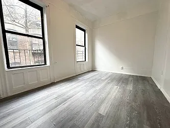 Rented by Coda Real Estate NYC