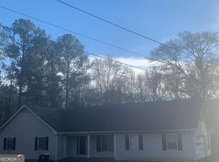 265 Deep Step Rd, Covington, GA 30014