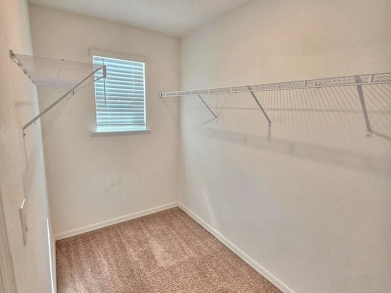 734 Bent Baum Rd — Photo 16