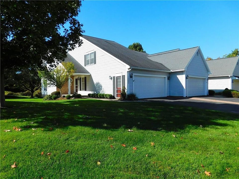 1st image of 1327 Wellington Dr