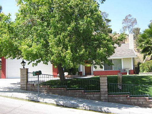 1st image of 17137 Miss Grace Dr