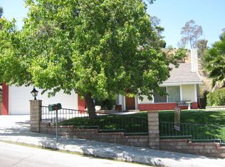 17137 Miss Grace Dr, Santa Clarita, CA 91387