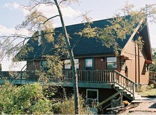 385 Hendrickson School Rd, Shell Knob, MO 65747