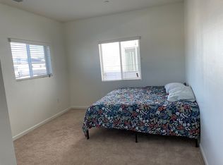 4980 E Kerckhoff Ave, Fresno, CA 93727