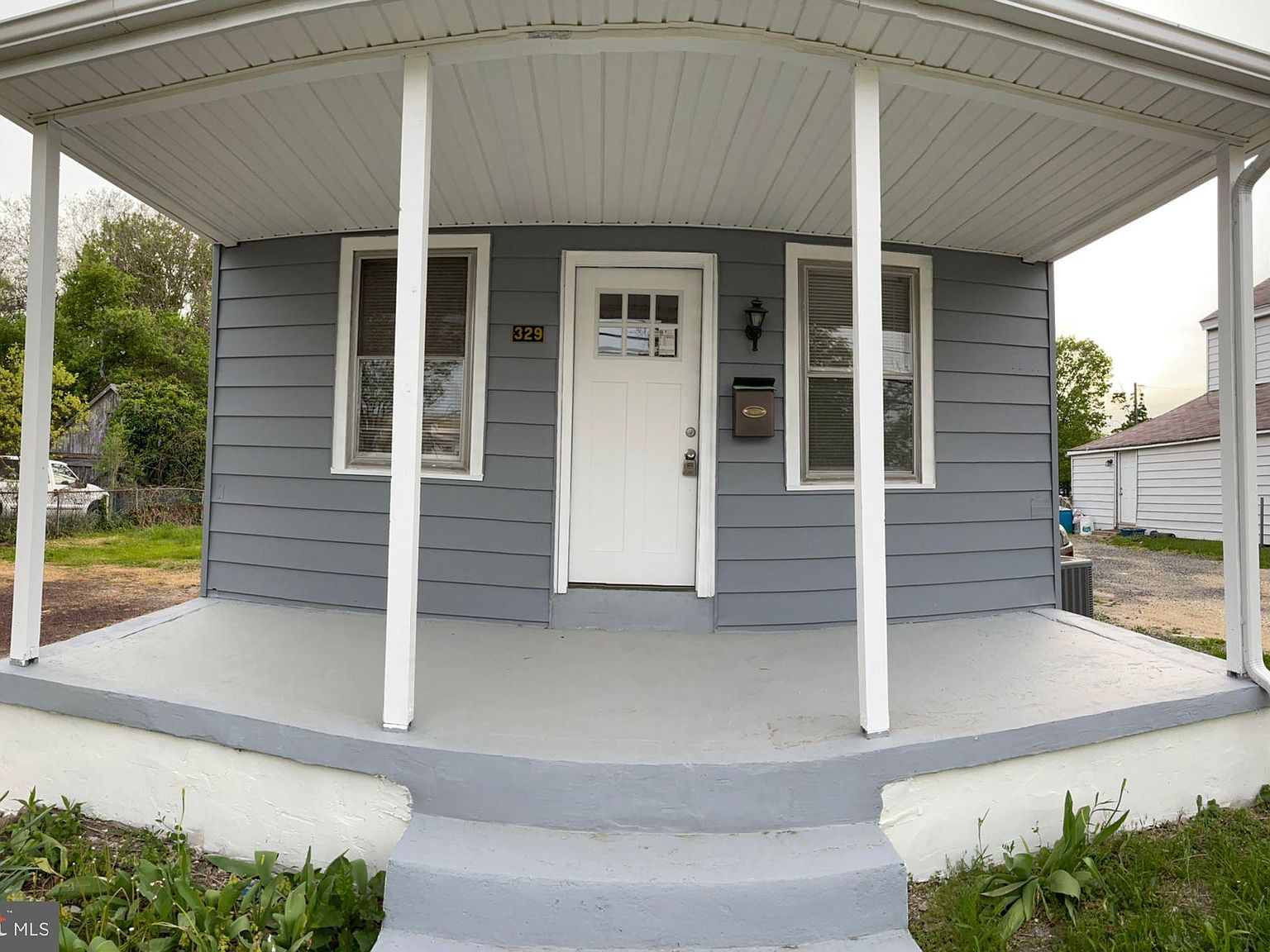 329 Bluebell Rd, Williamstown, NJ 08094 Zillow