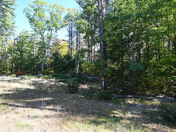 2nd image of 411 Middle Road