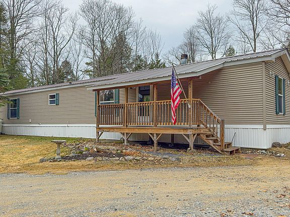 2nd image of 53 Plains Road