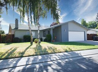 1824 Sanchez Way, Escalon, CA 95320