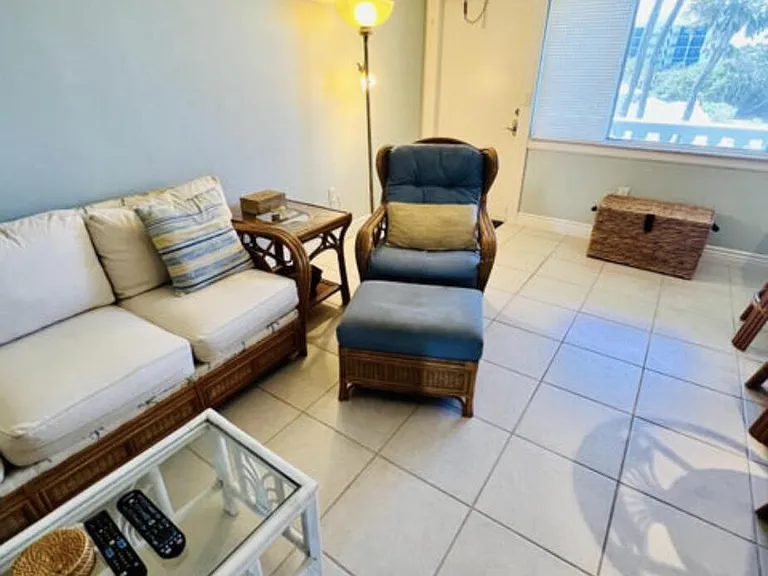 1273 Highway A1A #209 — Photo 11
