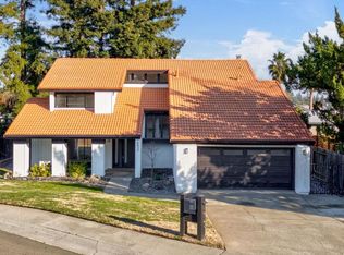 4925 Puma Way, Carmichael, CA