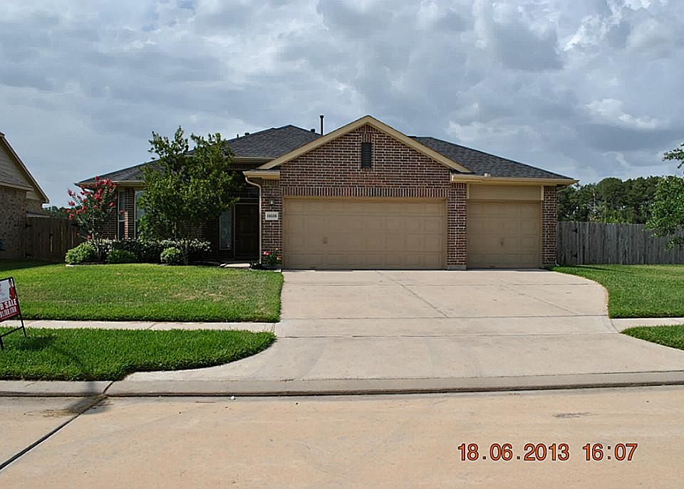 1st image of 16526 Sunset Green Ct