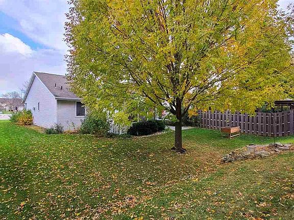 4th image of 1824 Hardwoods Ct
