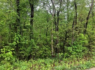 S Riddle Rd, Leavenworth, IN 47137