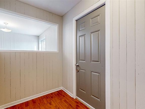 3rd image of 63 Lester Street