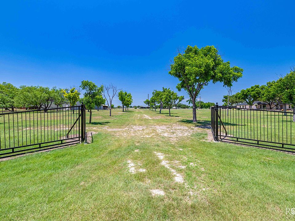 1st image of 6402 Chalimar Rd #3 & 4
