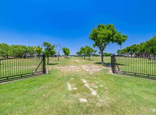 6402 Chalimar Rd #3 & 4, San Angelo, TX 76904