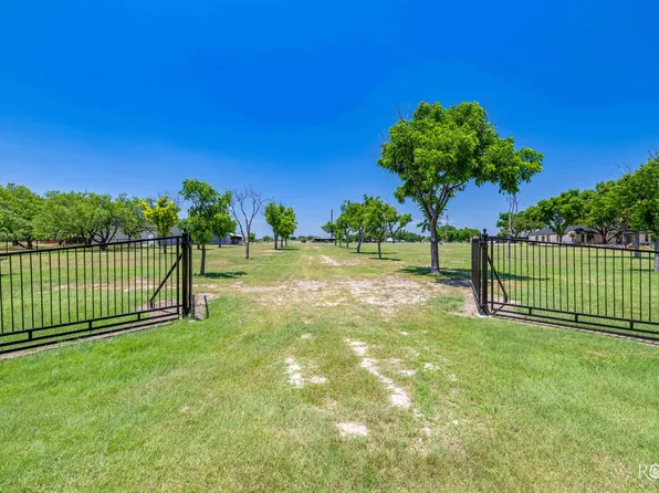 6402 Chalimar Rd #3 & 4, San Angelo, TX 76904
