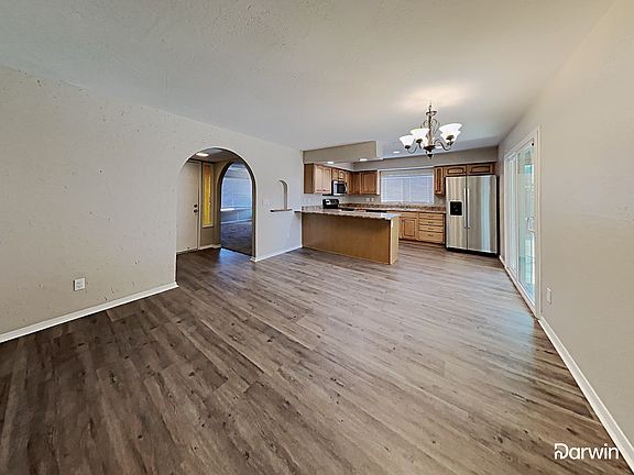 3rd image of 6727 W Palo Verde Ave