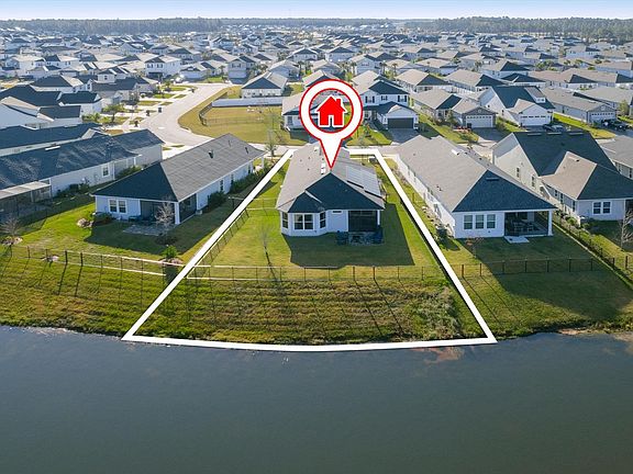 3rd image of 269 Creekmore Dr