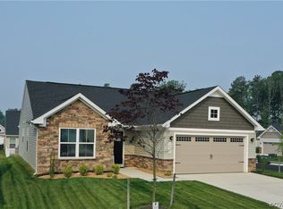 18376 Signature Way, Ruther Glen, VA 22546