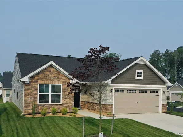 18376 Signature Way, Ruther Glen, VA 22546
