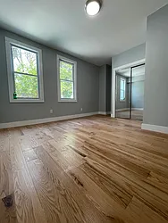 Sold by Glory Homes Realty