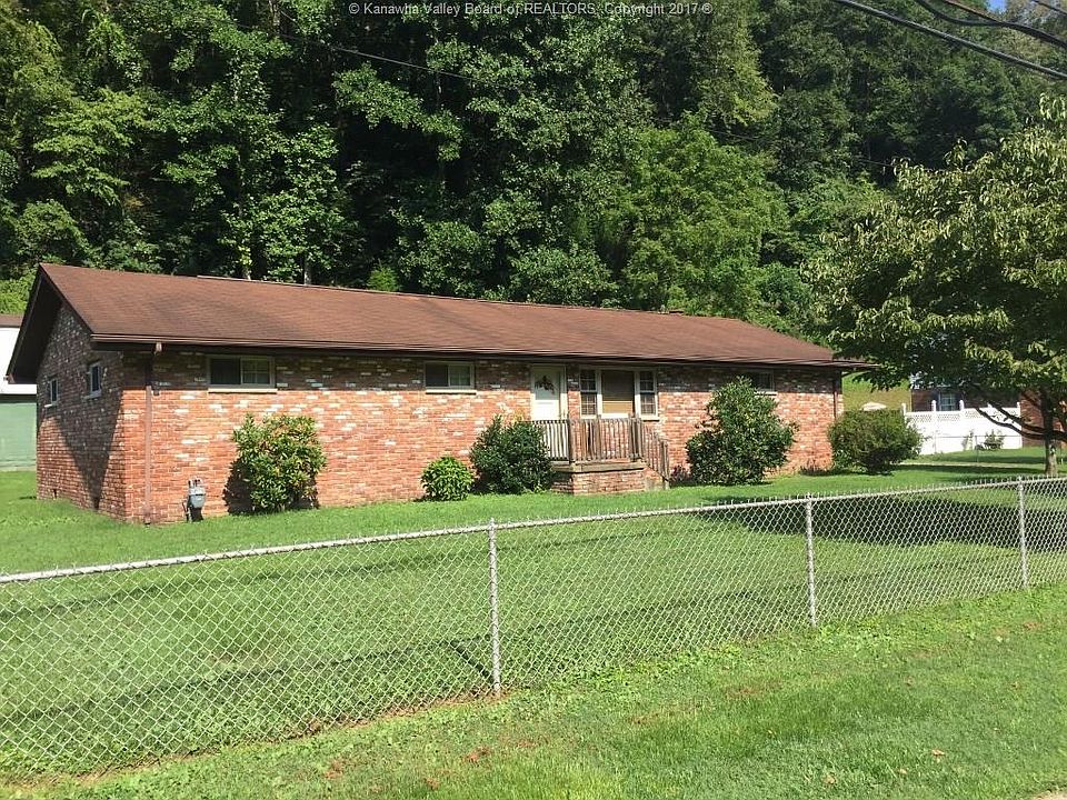 1st image of 7138 Kanawha State Forest Dr