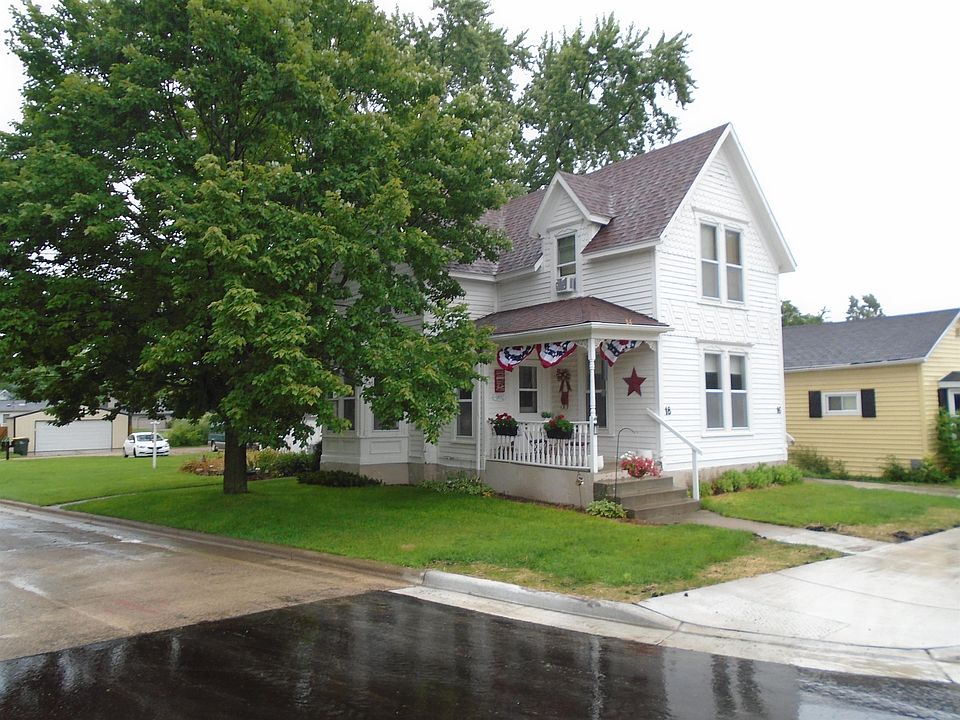 1st image of 18 Crocker St