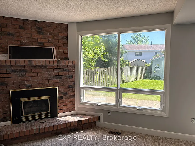 6199 Delta Dr — Photo 9
