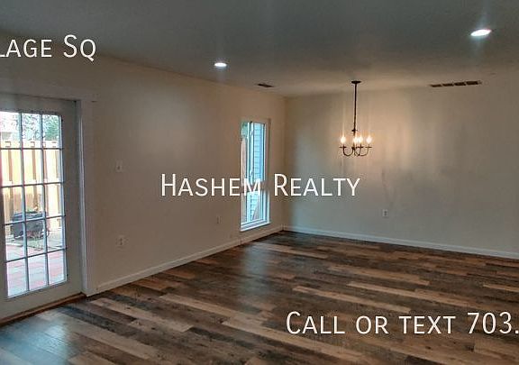 4th image of 8684 Village Sq