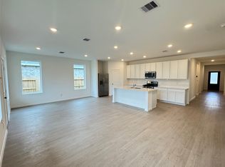 2651 Patschke Pl, Bryan, TX 77807