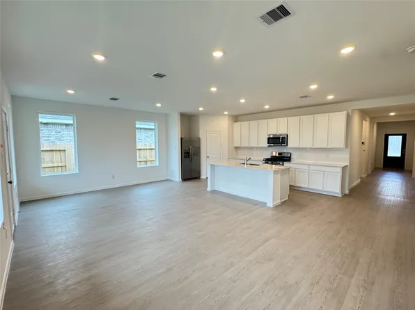 26527 Ivory Petal Dr, Katy, TX 77493