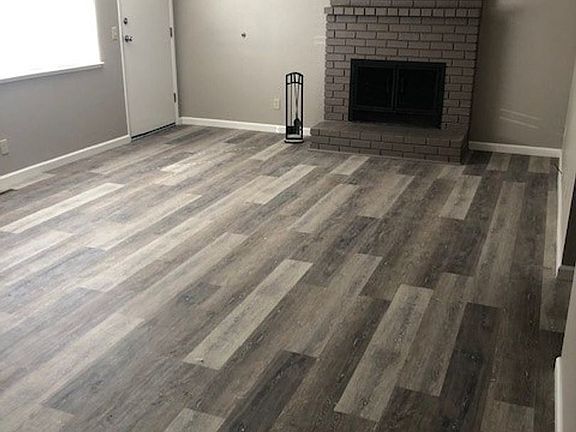 4th image of 1136 Francisco Ave