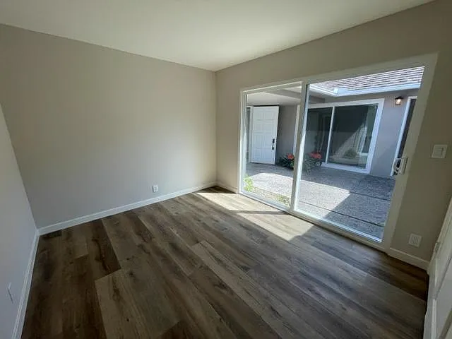 16771 Greenview Ln — Photo 19