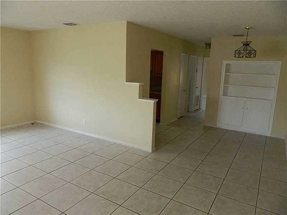 2nd image of 1541 NW 15th Ter