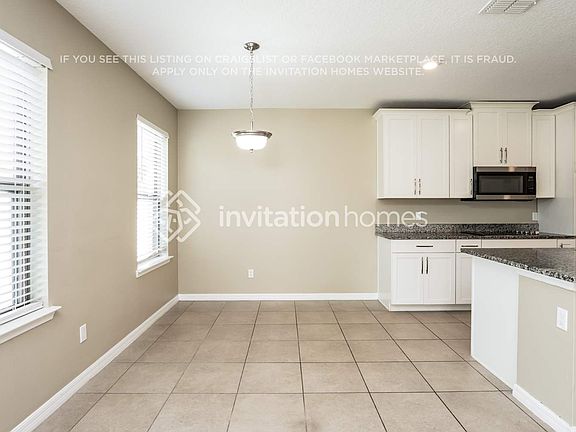 5th image of 2830 Noble Crow Dr