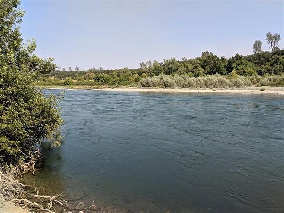 5th image of 15260 China Rapids Dr