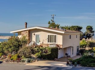 305 Arbutus Ave, Morro Bay, CA 93442