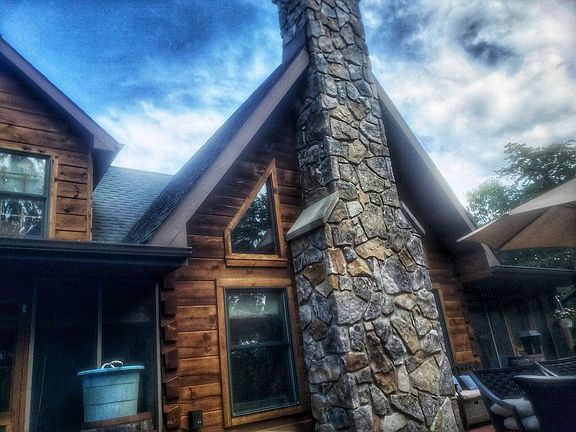 4th image of 326 Oakwood Dr
