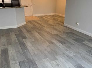 12374 Carmel Country Rd UNIT 209, San Diego, CA 92130