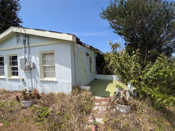 1710 S Atlantic Ave, New Smyrna Beach, FL 32169