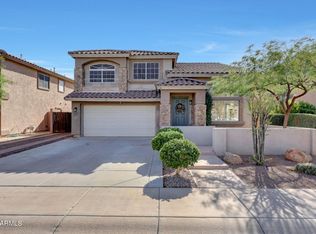 15637 W Redfield Rd, Surprise, AZ 85379