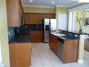 3rd image of 3745 Four Oaks Blvd