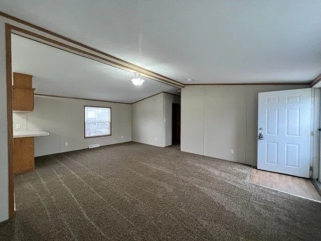 Van Buren Estates — Photo 33