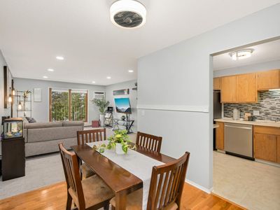 11160 Anderson Lakes Pkwy APT 314, Eden Prairie, MN, 55344