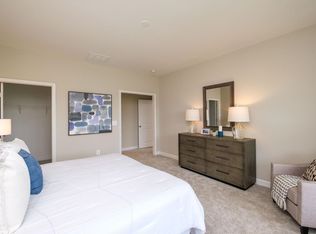 2917 Rutlege Rd, Rockingham, VA 22801