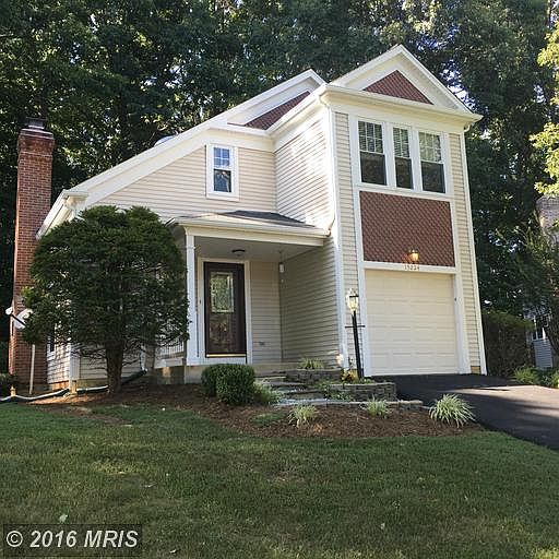 1st image of 15224 Larkspur Ln