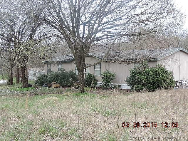 1st image of 1225 S 283 East Ave