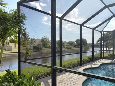 530 SE 4th St, Cape Coral, FL, 33990