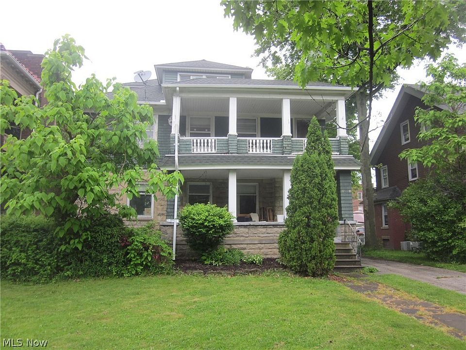 1st image of 14920 Clifton Blvd